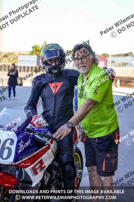 Laguna Seca;event digital images;motorbikes;no limits;peter wileman photography;trackday;trackday digital images